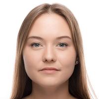 Отзыв от Арина - Виза Destination Thailand